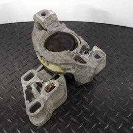 MERCEDES BENZ A B CLASS 1.8/2.1 CDI LEFT PASSENGER SIDE ENGINE MOUNT A24624002