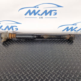 10-18 AUDI A7 4G S-LINE REAR SHOCK ABSORBER FITS LEFT & RIGHT 4G5513035C