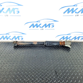 12-17 AUDI S5 CONVERTIBLE OEM REAR LEFT OR RIGHT SHOCK ABSORBER 8F0513035L