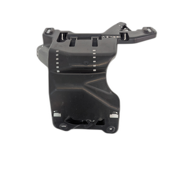 2020 MERCEDES-BENZ SPRINTER W907 W910 INTERIOR PART A9075451400