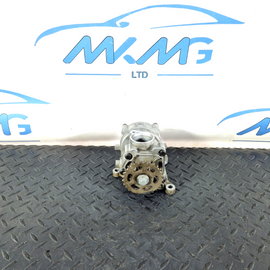 15-18 AUDI A7 4G GENUINE OEM ENGINE OIL PUMP 059115103BC