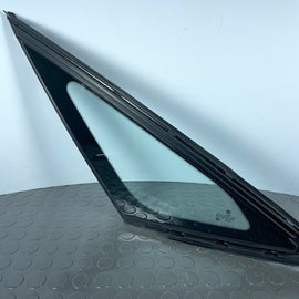 14-21 BMW 2 SERIES GRAN TOURER F45 F46 FRONT RIGHT TRIANGLE WINDOW 2579130