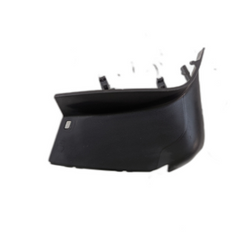 16-19 AUDI A4 B9 GENUINE OEM REAR DRIVER TAIL LIGHT COVER TRIM 8W5945254A