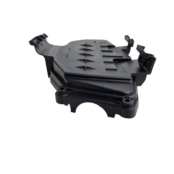 16-19 AUDI A4 B9 SPORT DIESEL GENUINE OEM FUSE BOX TOP COVER CAP RHD 4G2907613B