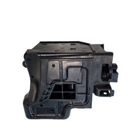 19-ON RANGE ROVER EVOQUE L551 RADIATOR SUPPORT BRACKET MOUNT K8D2103A32AA