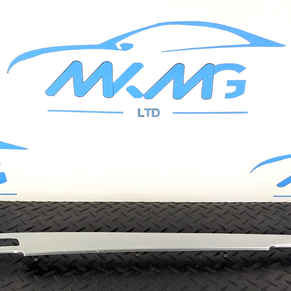 10-17 AUDI A8 4H FRONT DASHBOARD TRIM 4H2853173