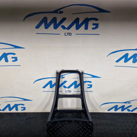 14-20 MERCEDES BENZ GLA X156 CENTER CONSOLE TRIM  A1766809700