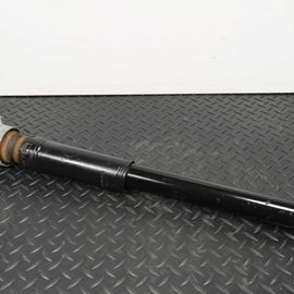MERCEDES A-B-CLASS W246 W176 REAR LEFT/RIGHT SIDE SHOCK ABSORBER A2463202131