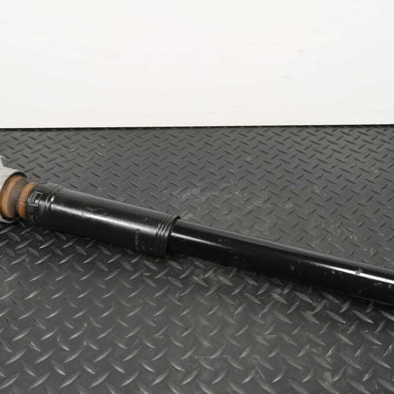 MERCEDES A-B-CLASS W246 W176 REAR LEFT/RIGHT SIDE SHOCK ABSORBER A2463202131