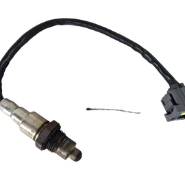 MERCEDES-BENZ A W176 Lambda Oxygen Sensor A0075426318