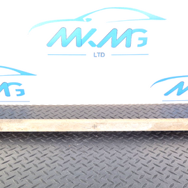 16-22 BMW X1 F48 GENUINE TORSION BAR N/S 7407055