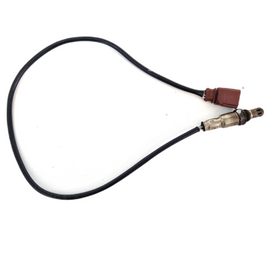08-15 AUDI A4 MK4 B8 OEM OXYGEN LAMBDA SENSOR 03D906265A