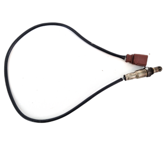 08-15 AUDI A4 MK4 B8 OEM OXYGEN LAMBDA SENSOR 03D906265A