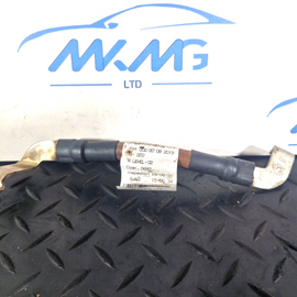 19-ON MERCEDES BENZ A CLASS EQ W177 NEGATIVE EARTH CABLE A1775400138