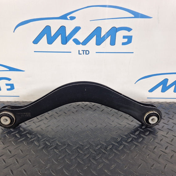 16-23 AUDI A5 F5 SPORTBACK RIGHT SIDE REAR WISHBONE CONTROL ARM 8W0505398E