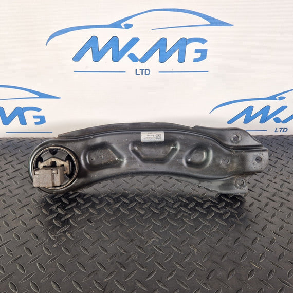 14-20 MERCEDES BENZ GLA X156 GENUINE OEM REAR RIGHT CONTROL ARM A2423500400