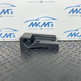 Mercedes W177 Hitch Right O/S Mounting Trunk Boot Trim Panel A1776801600