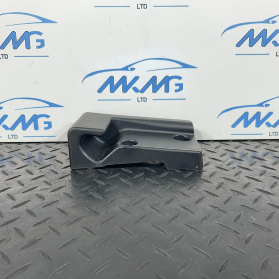 Mercedes W177 Hitch Right O/S Mounting Trunk Boot Trim Panel A1776801600