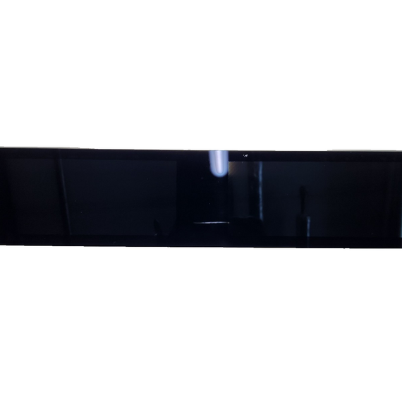 MERCEDES B CLASS W247 SPEEDOMETER SAT NAV INSTRUMENT CLUSTER DISPLAY A2479007204