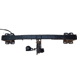 16-20 AUDI Q7 4M BRINK TOW BAR 6064 068379M03