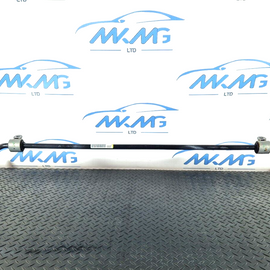 14-21 MERCEDES BENZ C200 W205 SWAY ANTI ROLL BAR REAR SUSPENSION A2053260165