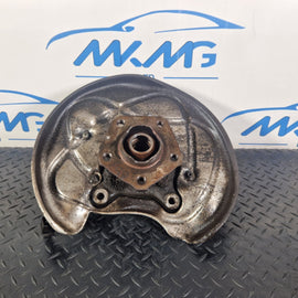 16-23 AUDI S5 COUPE GENUINE REAR LEFT PASSENGER SIDE WHEEL HUB 8W0505435AA