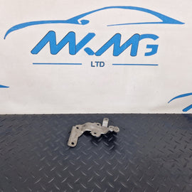 12-18 MERCEDES A B CLA-CLASS 1.8/2.1 CDI TURBO PIPE BRACKET A6510942127