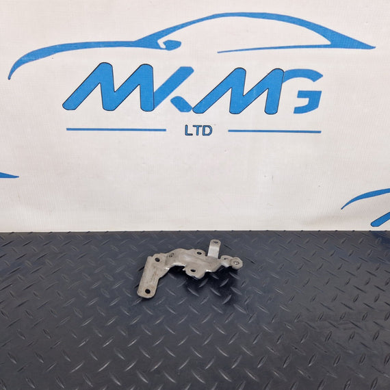 12-18 MERCEDES A B CLA-CLASS 1.8/2.1 CDI TURBO PIPE BRACKET A6510942127