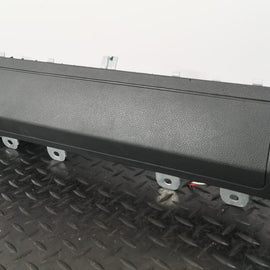 MERCEDES B-CLASS W246 KNEE AIRBAG LOWER RIGHT DRIVERS SIDE A2468600602