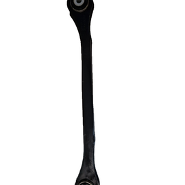 16-19 AUDI A4 B9 GENUINE REAR RIGHT DRIVER SIDE TRAILING CONTROL ARM 8W0501530D