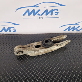 16-23 AUDI A5 F5 SPORTBACK S-LINE REAR CONTROL ARM FITS BOTH SIDES 8W0505311E