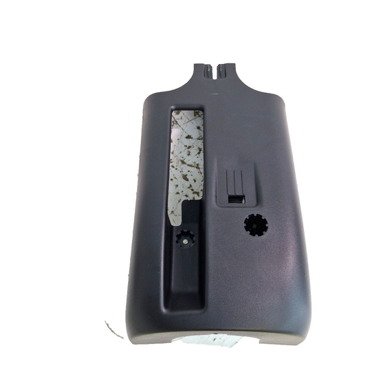 14-19 LAND ROVER L550 DISCOVERY SPORT OEM STEERING COLUMN COVER PANEL BJ323F900A