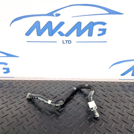 16-23 AUDI S5 3.0 TFSI V6 CWG PETROL ENGINE FUEL LINE PIPE 06M133986AC