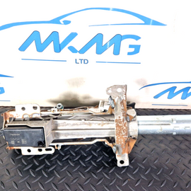 18-ON MERCEDES BENZ SPRINTER W907 OEM STEERING COLUMN A907460520000