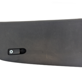 MERCEDES VITO W447 GLOVE BOX COMPARTMENT A4476800391