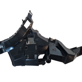 19-ON RANGE ROVER EVOQUE L551 REAR LEFT N/S BUMPER BRACKET MOUNT M8D217B931A