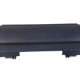 11-18 BMW 6 SERIES F13 FRONT SEAT LOWER COVER TRIM PANEL 7228303