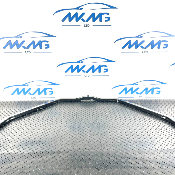 14-21 MERCEDES BENZ C350e W205 GENUINE REAR SUSPENSION STRUT BRACE A2056102202