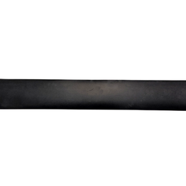 18-ON MERCEDES BENZ SPRINTER W907 RIGHT TRIM PANEL A9106906800