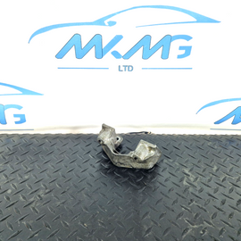 OEM MERCEDES W177 W247 OM608 ENGINE MOUNT HOLDER BRACKET SUPPORT A6082200100