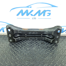 14-21 MERCEDES BENZ C220d W205 ENGINE SUPPORT REAR MOUNT BRACKET A2052401902