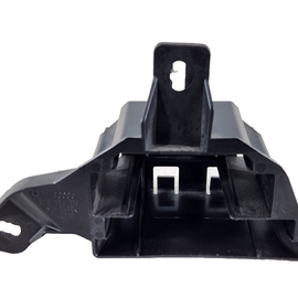 16-19 AUDI A4 B9 GENUINE AMPLIFIER CONTROL MODULE BRACKET HOLDER OEM 8W0907113