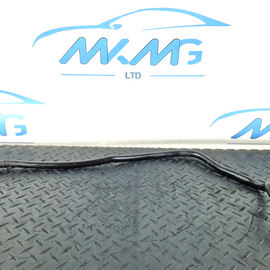 06-14 MERCEDES SPRINTER W906 OM651 RADIATOR HOSE DIESEL 2.1CDI PIPE A9065013182