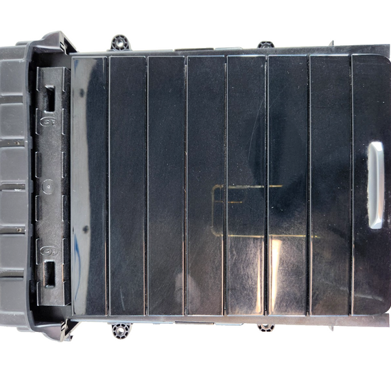 19-ON MERCEDES BENZ B CLASS W247 CENTRE CONSOLE CUP HOLDERS OEM A1776806001