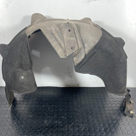 14-21 BMW 2 SERIES GRAN TOURER F45 F46 REAR LEFT WHEEL ARCH LINNER 7290795