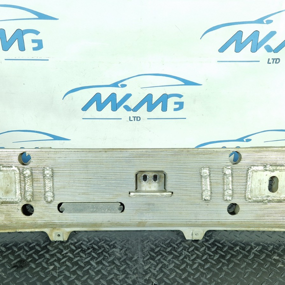 11-19 MERCEDES BENZ ML W166 GEARBOX MOUNT SUPPORT BRACKET A1662410047