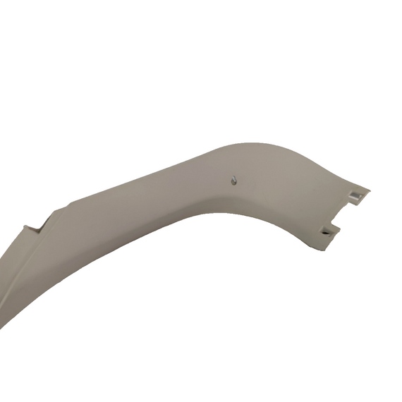 11-18 FORD FOCUS MK3 REAR DRIVER RIGHT BOOT TRIM COVER BM51A42906A