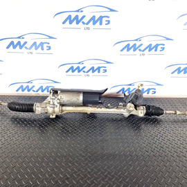 18-ON MERCEDES BENZ SPRINTER W907 W910 OEM STEERING BOX/RACK A9104606600