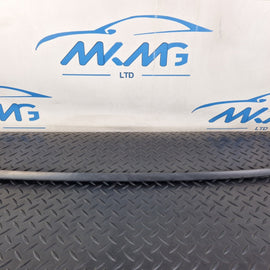 10-18 AUDI A7 4G S-LINE WINDSCREEN SIDE TRIM COVER MOULDING RIGHT 4G8854328