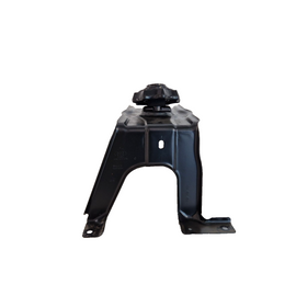 16-19 AUDI A4 B9 SPORT GENUINE SPARE WHEEL MOUNTING BRACKET 8W0802715C